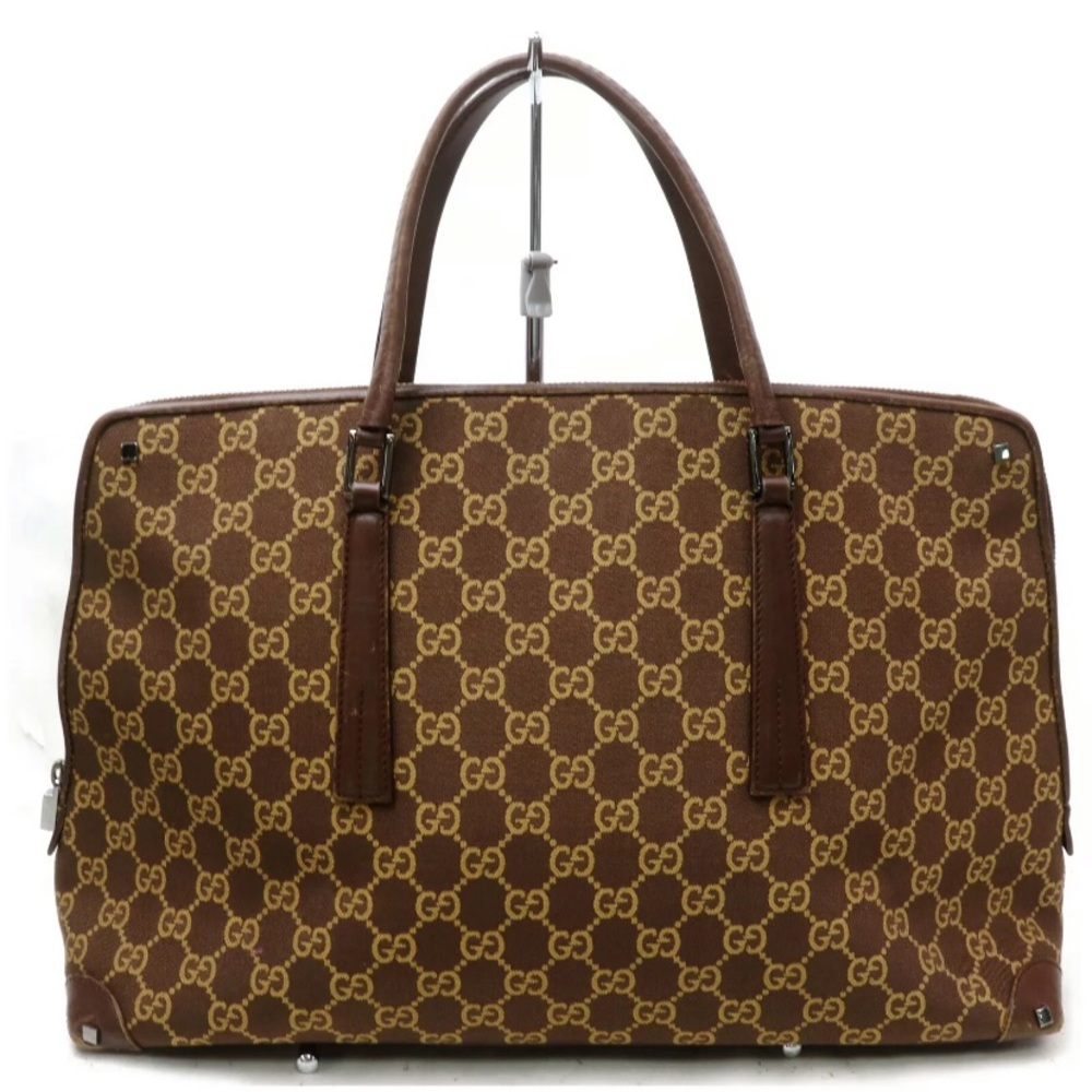 💯% Authentic Gucci Hand Bag